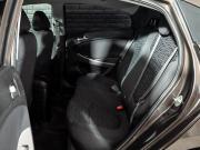 Hyundai Solaris I Рестайлинг Екатеринбург  - изображение 35