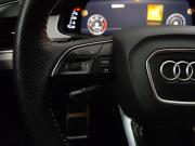 Audi Q7 II (4M) Подольск  - изображение 47