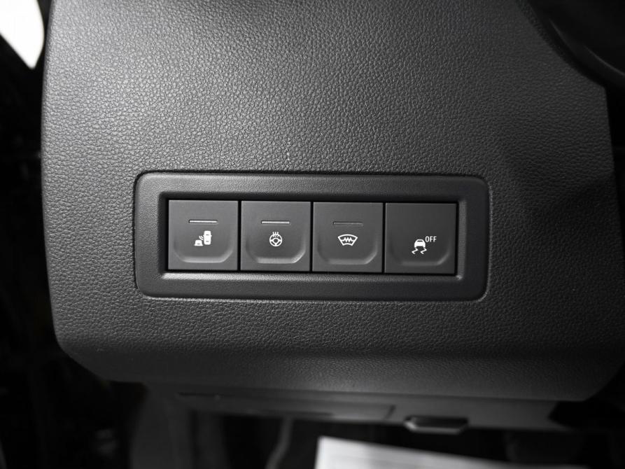 Renault Arkana I Тверь  - изображение 22