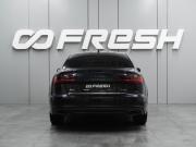 Audi A6 IV (C7) Рестайлинг Воронеж  - изображение 29