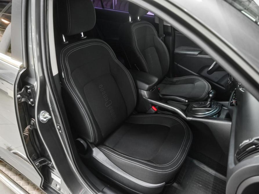 Kia Sportage III Челябинск  - изображение 29