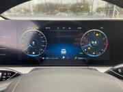 Chery Arrizo 8 Подольск  - изображение 36