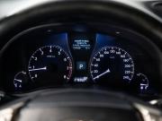 Lexus RX III Рестайлинг Иркутск  - изображение 33