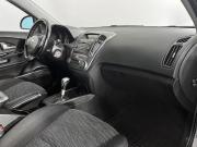 Kia Ceed I Ногинск  - изображение 32