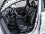Hyundai Solaris II Рестайлинг Краснодар  - изображение 30
