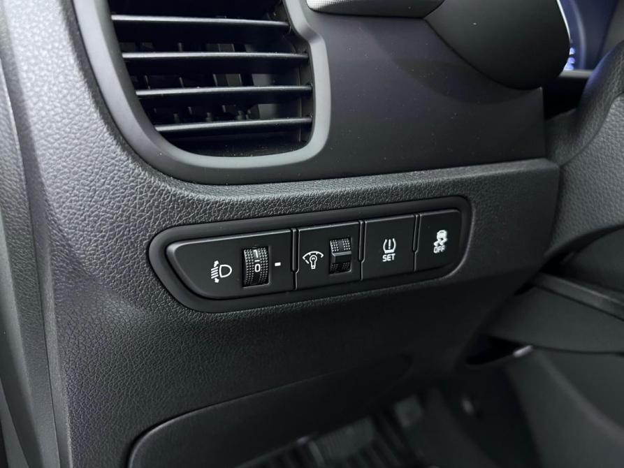 Kia Rio IV Ростов-на-Дону  - изображение 18