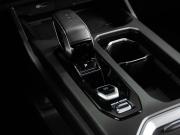 Geely Okavango I Рестайлинг Тюмень  - изображение 50