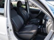Lada (ВАЗ) Granta I Рестайлинг Сочи  - изображение 24