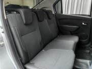 Renault Logan II Рестайлинг Подольск  - изображение 33