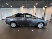 Toyota Corolla X (E140 E150) Чебоксары  - изображение 39