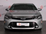 Toyota Camry VII (XV50) Рестайлинг 2 Минеральные Воды  - изображение 24
