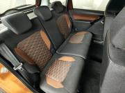 Lada (ВАЗ) Granta I Рестайлинг Москва  - изображение 37