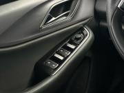 BAIC U5 Plus Челябинск  - изображение 20