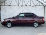 Lada (ВАЗ) Priora I Тамбов  - изображение 29