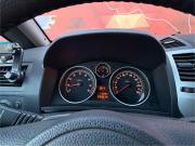 Opel Zafira B Рестайлинг Набережные Челны  - изображение 33