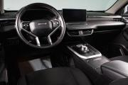Haval Jolion I Сургут  - изображение 30