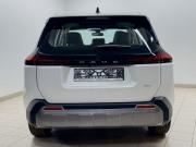 Toyota RAV4 VI (XA60) Вологда  - изображение 27