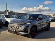 Omoda C5 I Нижний Новгород  - изображение 23