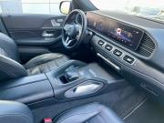 Mercedes-Benz GLE II (V167) Владимир  - изображение 28