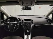 Opel Astra J Рестайлинг Казань  - изображение 39