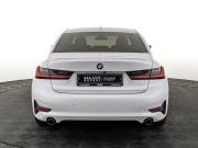 BMW 3 серии VII (G2x) Москва  - изображение 34