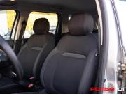 Renault Duster II Москва  - изображение 29