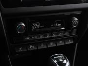 Skoda Rapid I Рестайлинг Тюмень  - изображение 31