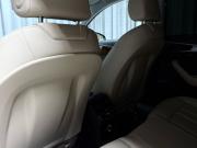Audi A4 V (B9) Ижевск  - изображение 69
