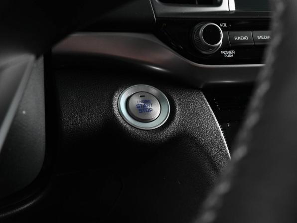 Hyundai Avante VI Рестайлинг с пробегом 2020 года, цена 1 799 000 рублей, 78785 км, седан, Автокод Объявления