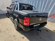 Volkswagen Amarok I Ярославль  - изображение 26