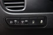 Kia Rio IV Сургут  - изображение 47