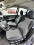 Nissan Note I Рестайлинг Новочеркасск  - изображение 26