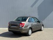 Lada (ВАЗ) Granta I Рестайлинг Тамбов  - изображение 28