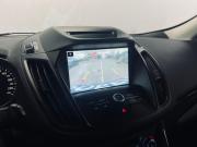 Ford Kuga II Рестайлинг Санкт-Петербург  - изображение 36