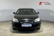 Chevrolet Epica V250 Саранск  - изображение 28