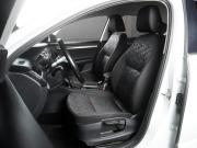 Skoda Octavia III (A7) Рестайлинг Минеральные Воды  - изображение 29
