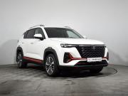 Changan CS35 Plus I Рестайлинг Санкт-Петербург  - изображение 23