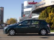 Opel Astra H Москва  - изображение 22
