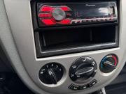 Chevrolet Lacetti I Самара  - изображение 31