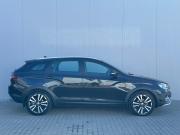 Lada (ВАЗ) Vesta I Рестайлинг (NG) Тамбов  - изображение 29