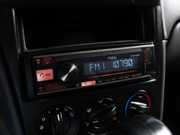Kia Spectra I Рестайлинг 2 с пробегом 2006 года, цена 395 000 рублей, 217943 км, седан, Автокод Объявления