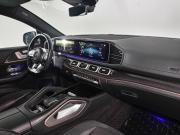 Mercedes-Benz GLE Coupe AMG II (C167) Казань  - изображение 21