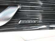 Geely Monjaro I Ростов-на-Дону  - изображение 53