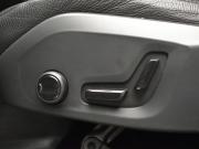 Volvo XC60 II Москва  - изображение 43