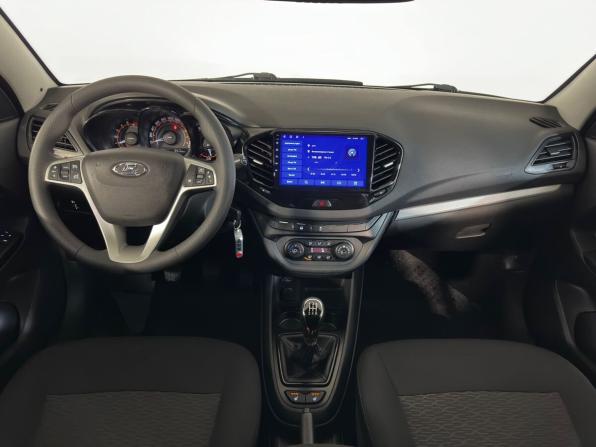 Lada (ВАЗ) Vesta I с пробегом 2017 года, цена 1 099 900 рублей, 53953 км, универсал, Автокод Объявления