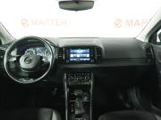 Skoda Karoq I Вологда  - изображение 36