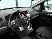 Opel Zafira B Рестайлинг Екатеринбург  - изображение 32
