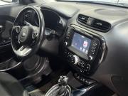 Kia Soul II Рестайлинг Курск  - изображение 25