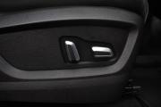 Chery Tiggo 7 Pro Max I Брянск  - изображение 47