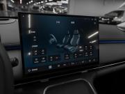 Geely Galaxy Starship 7 Москва  - изображение 56